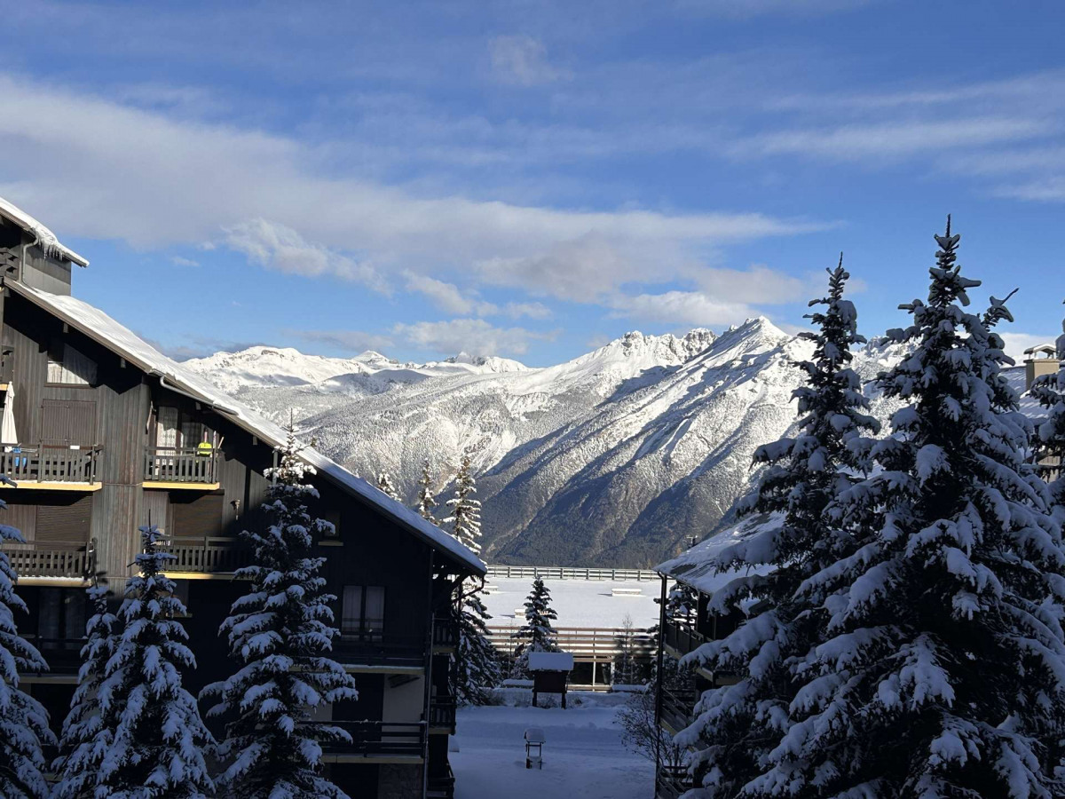 _clients_210560001_photos_25429r_2700772