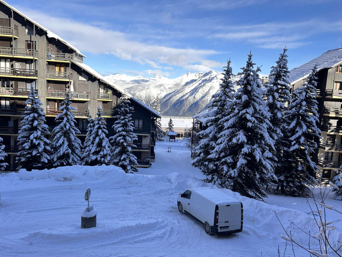 _clients_210560001_photos_25429v_2700776