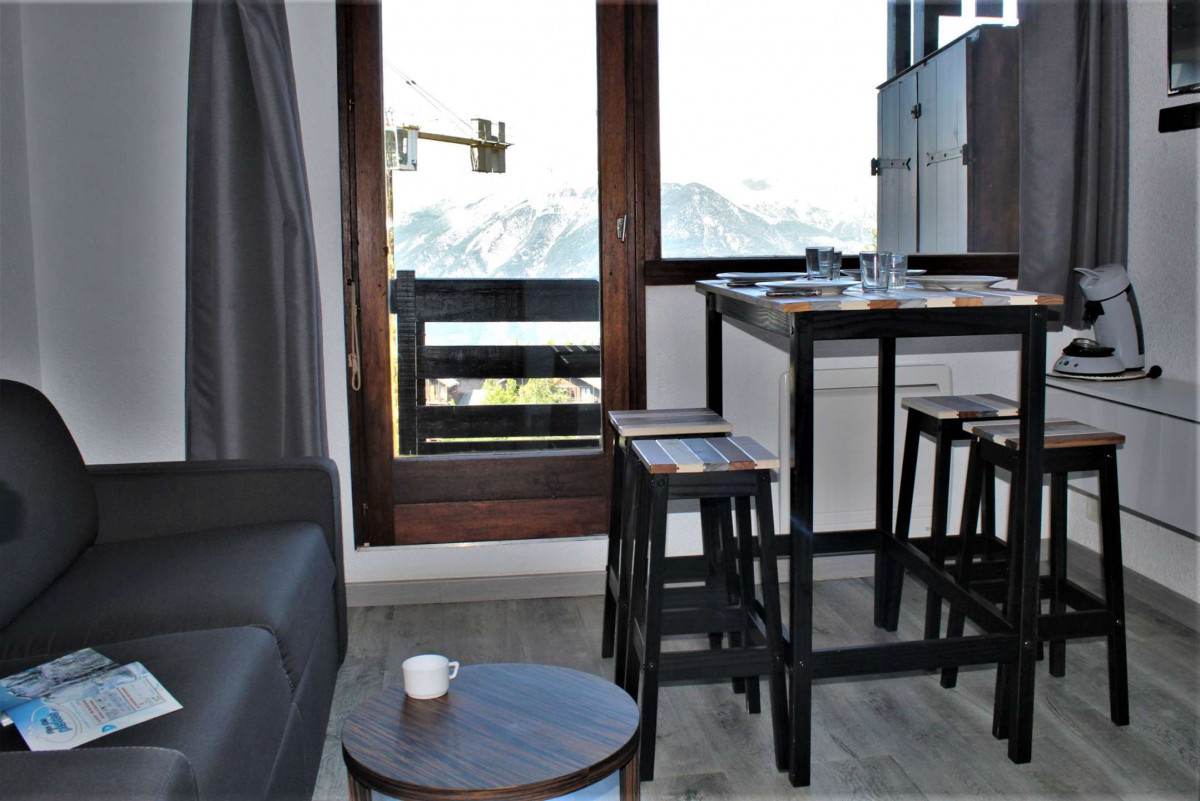 _clients_210560001_photos_25599a_2565235