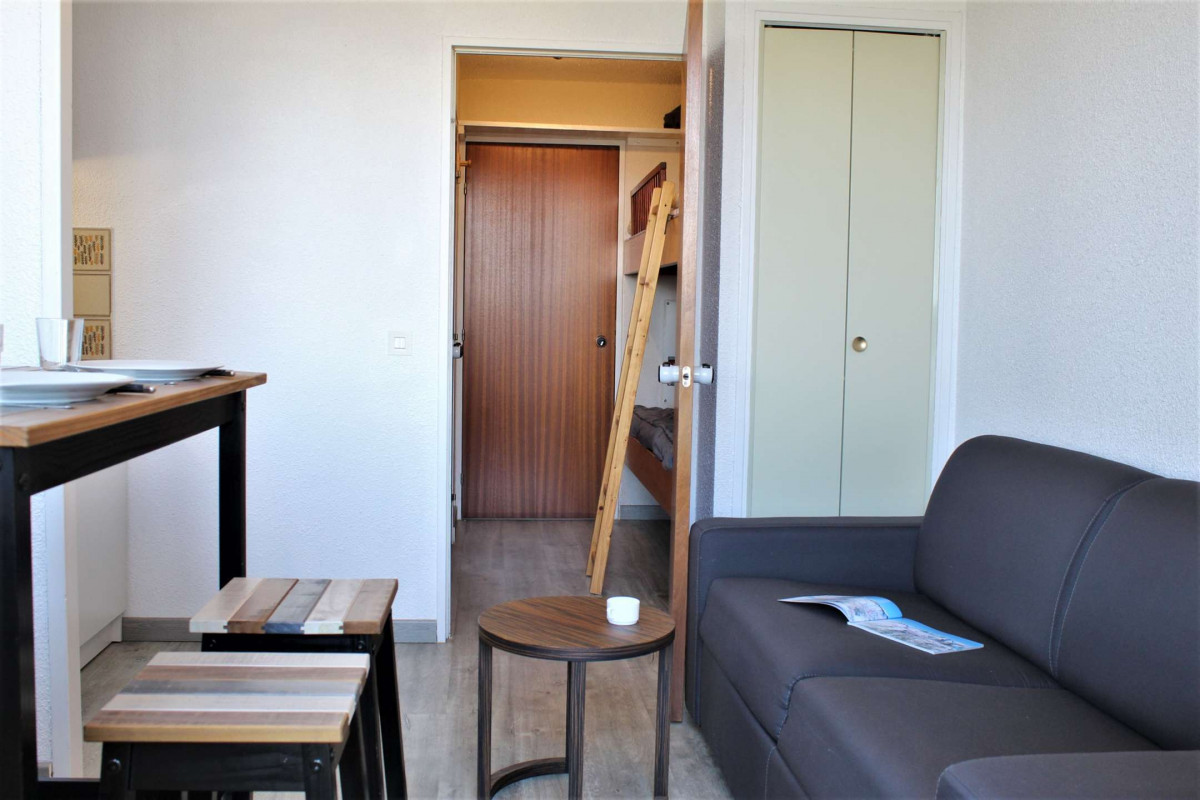 _clients_210560001_photos_25599b_2769014