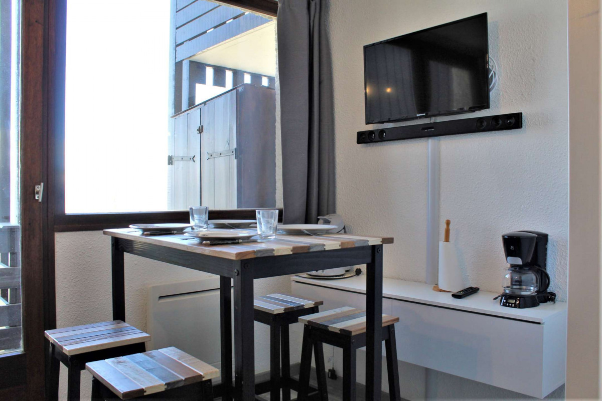 _clients_210560001_photos_25599h_2671901