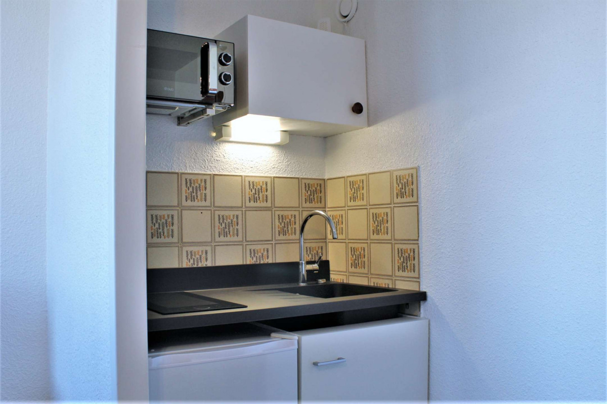 _clients_210560001_photos_25599i_2348363