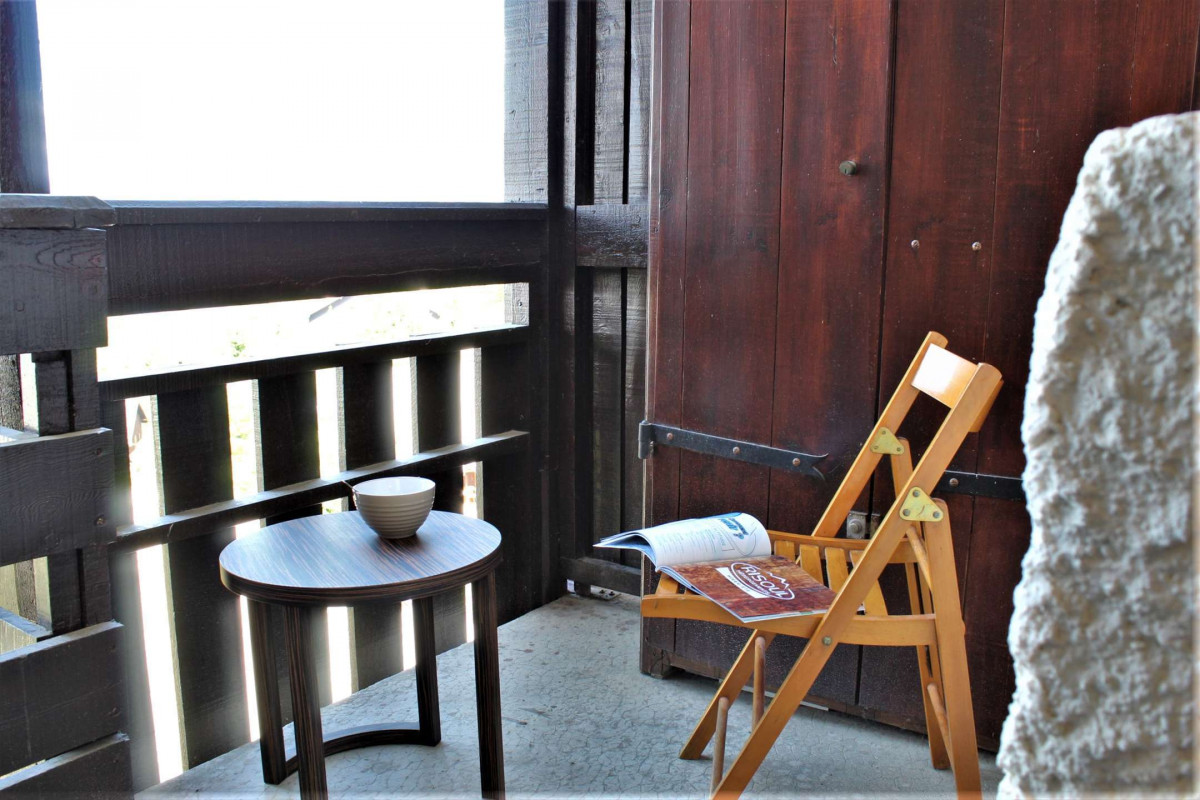 _clients_210560001_photos_25599o_2671908