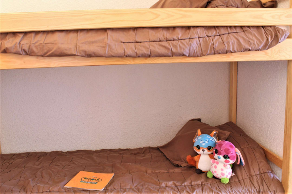 _clients_210560001_photos_25702h_2739728