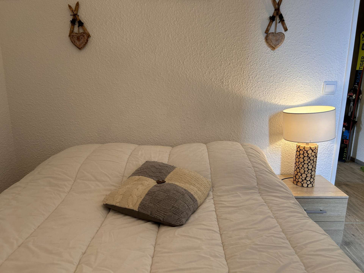 _clients_210560001_photos_25755k_2159505