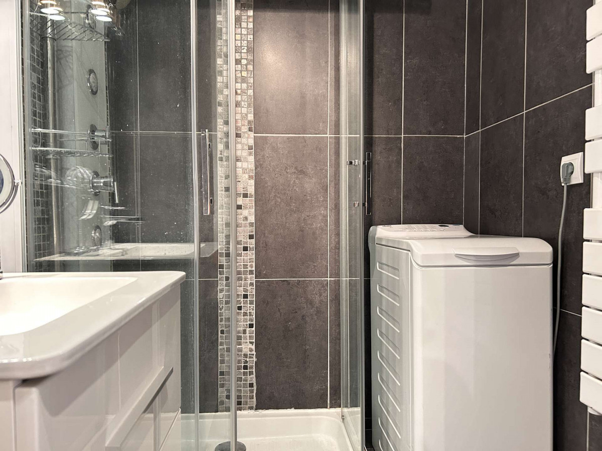 _clients_210560001_photos_25755l_2171282