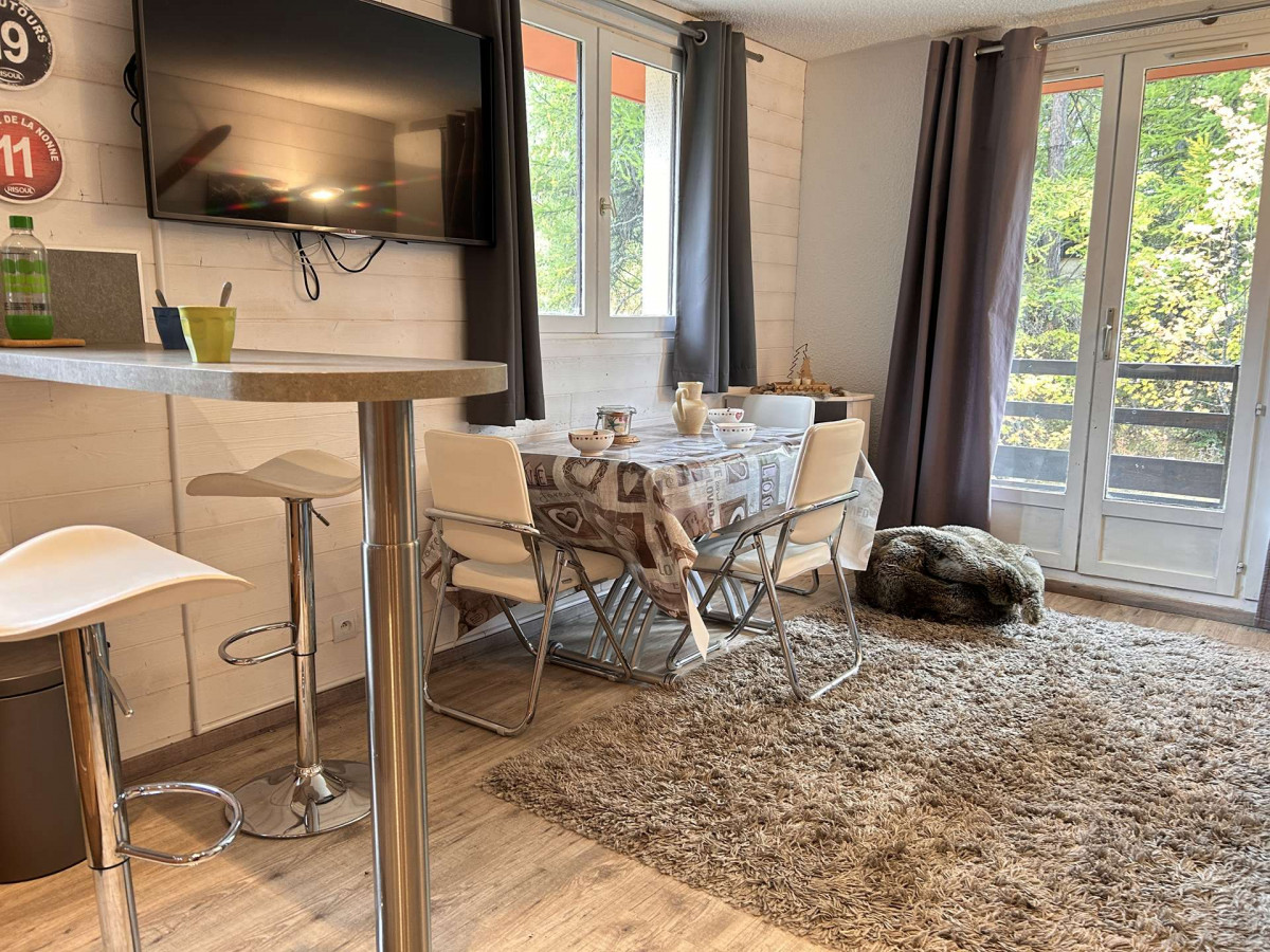 _clients_210560001_photos_25755s_2304072