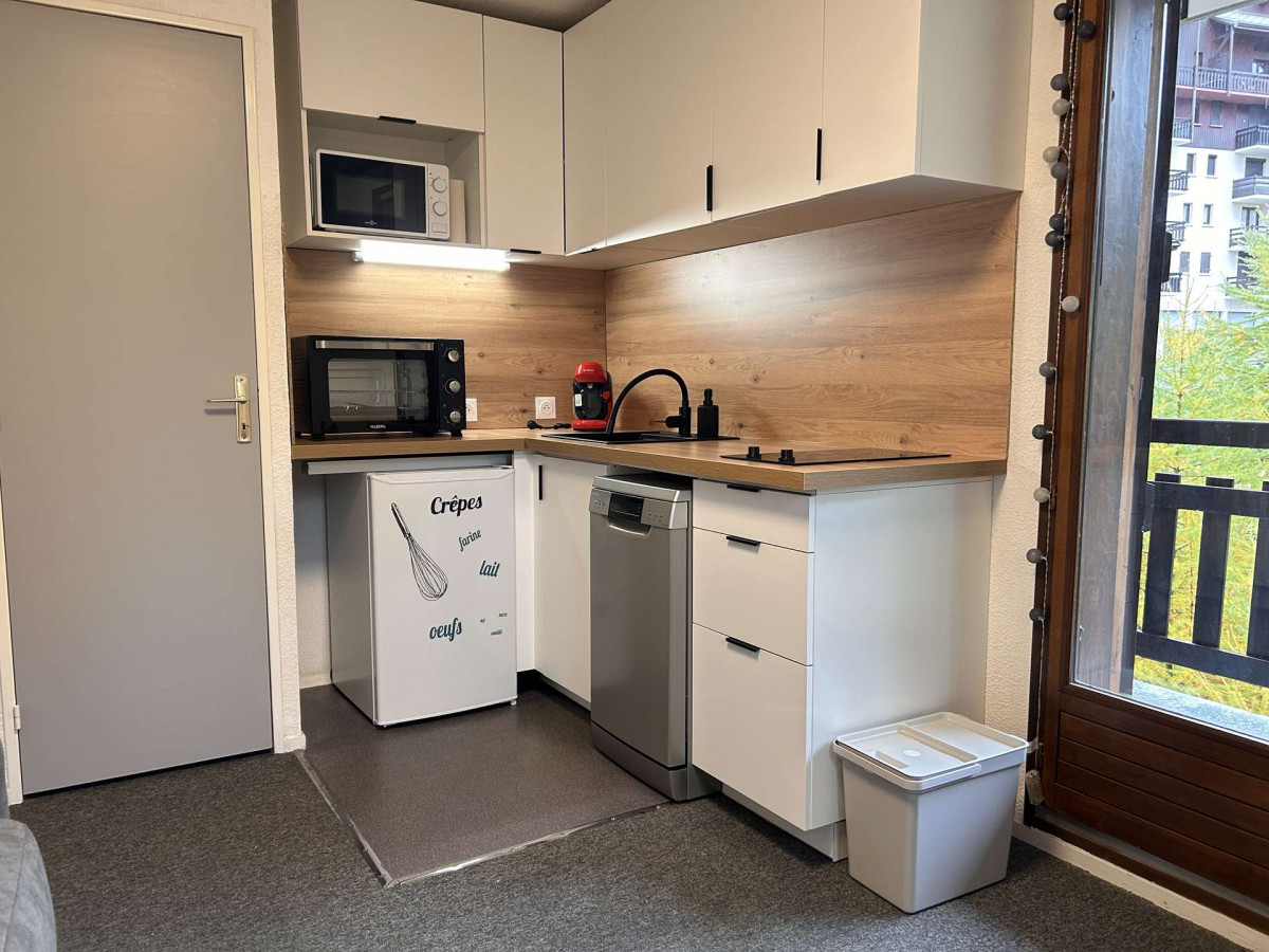 _clients_210560001_photos_26271f_2840794