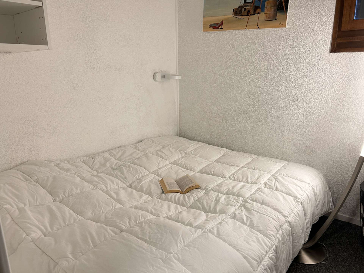 _clients_210560001_photos_26271i_2202769 _clients_210560001_photos_26271i_2202769