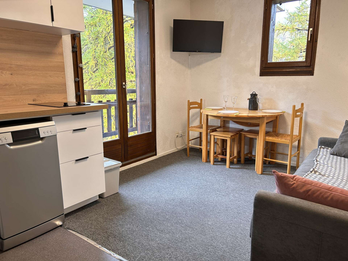 _clients_210560001_photos_26271o_2637643 _clients_210560001_photos_26271o_2637643