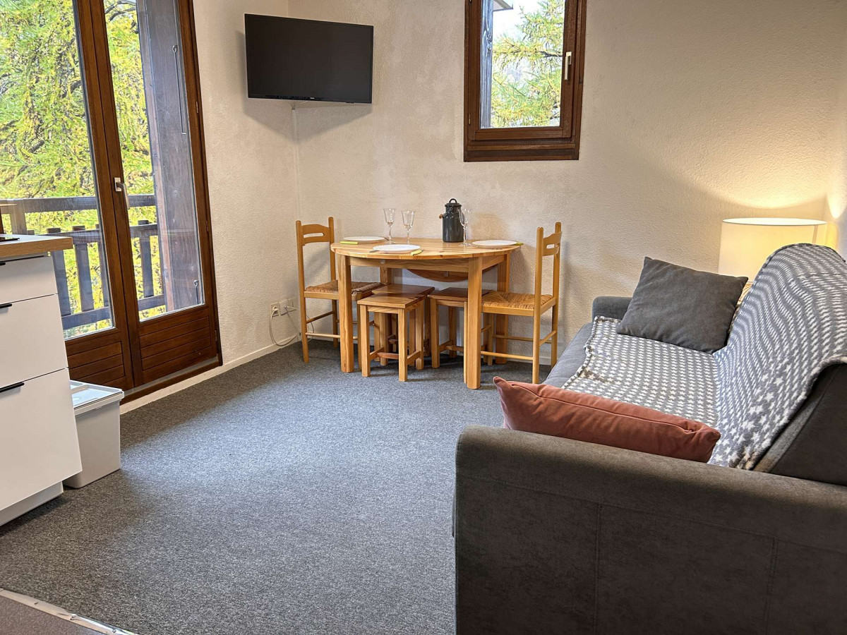 _clients_210560001_photos_26271q_2835898