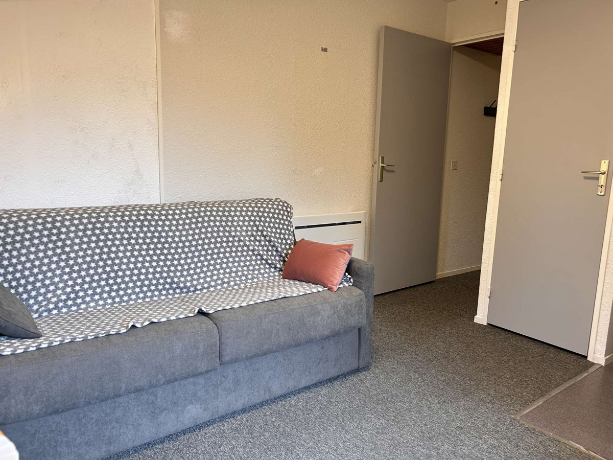 _clients_210560001_photos_26271t_2312897 _clients_210560001_photos_26271t_2312897