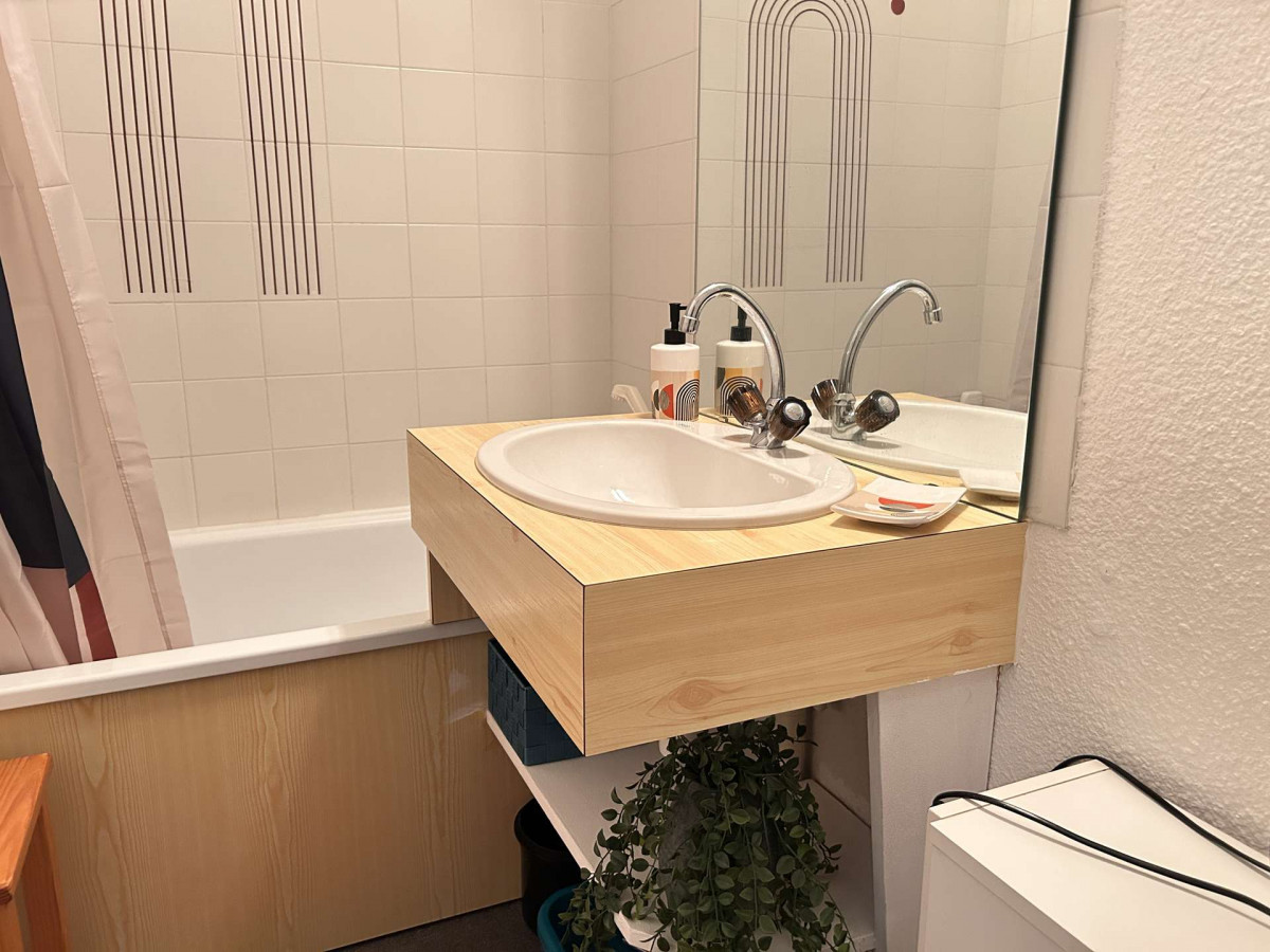 _clients_210560001_photos_26271x_2312901 _clients_210560001_photos_26271x_2312901