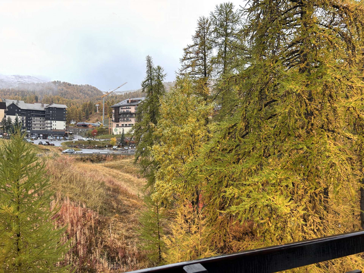 _clients_210560001_photos_26271z_2490194