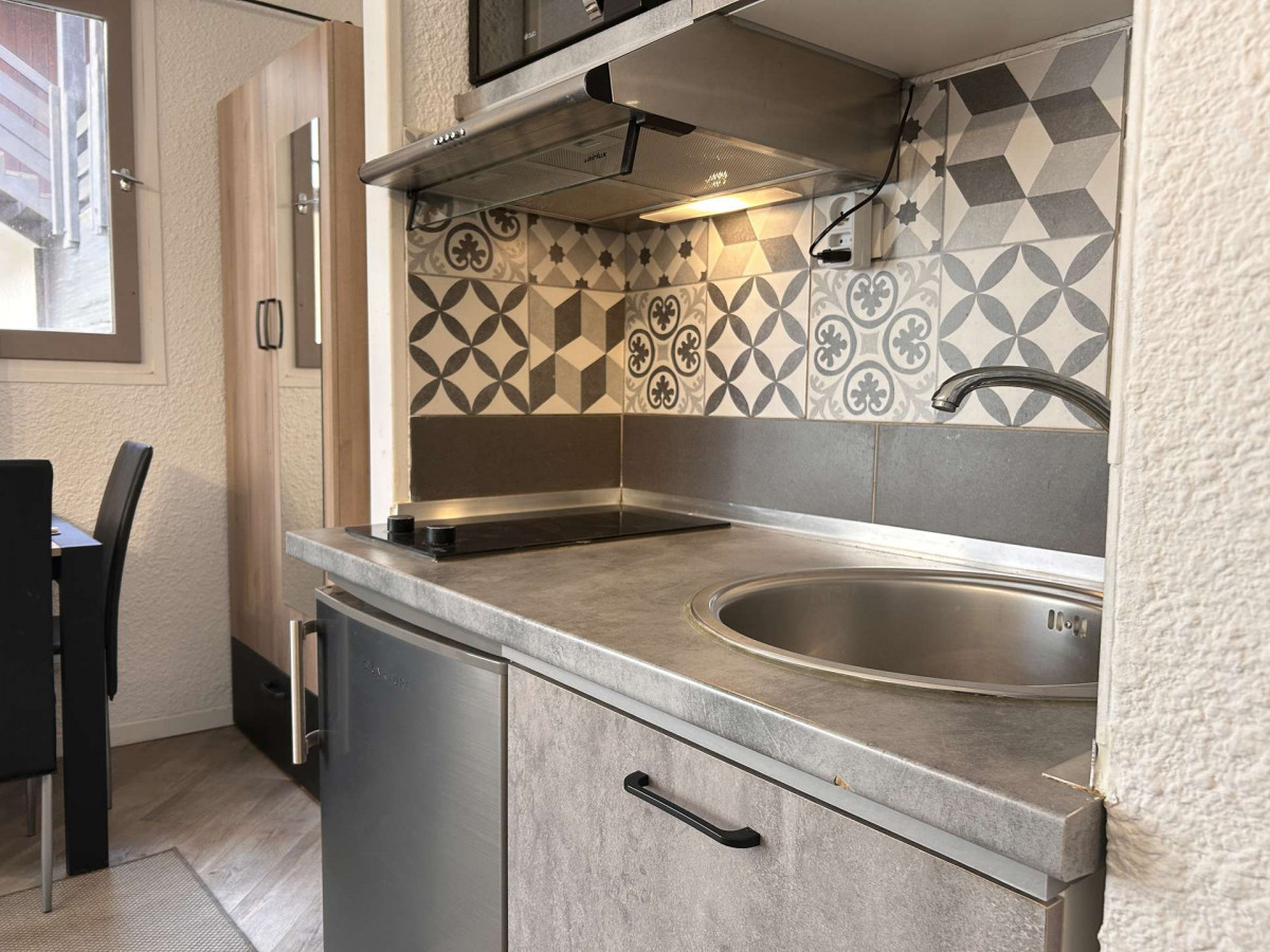 _clients_210560001_photos_26406g_2250947 _clients_210560001_photos_26406g_2250947