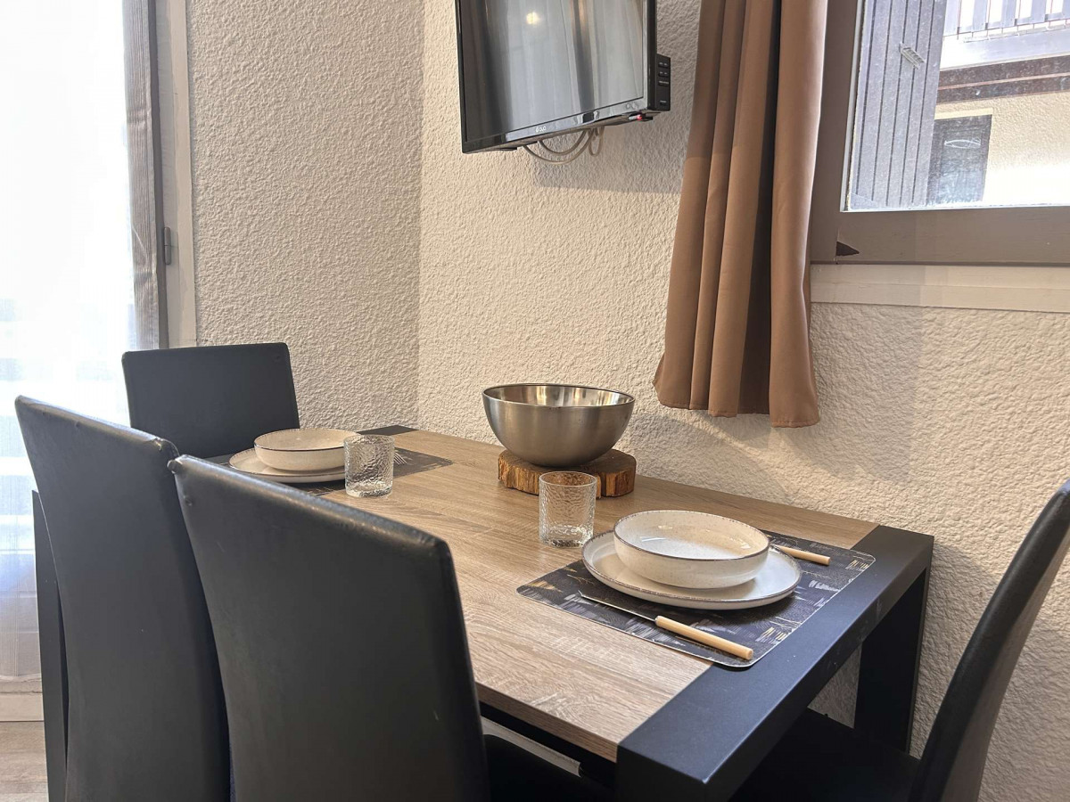 _clients_210560001_photos_26406i_2250949 _clients_210560001_photos_26406i_2250949