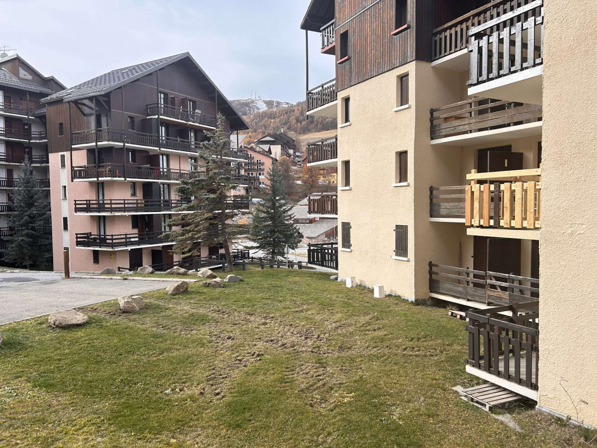 _clients_210560001_photos_26406p_2312919 _clients_210560001_photos_26406p_2312919