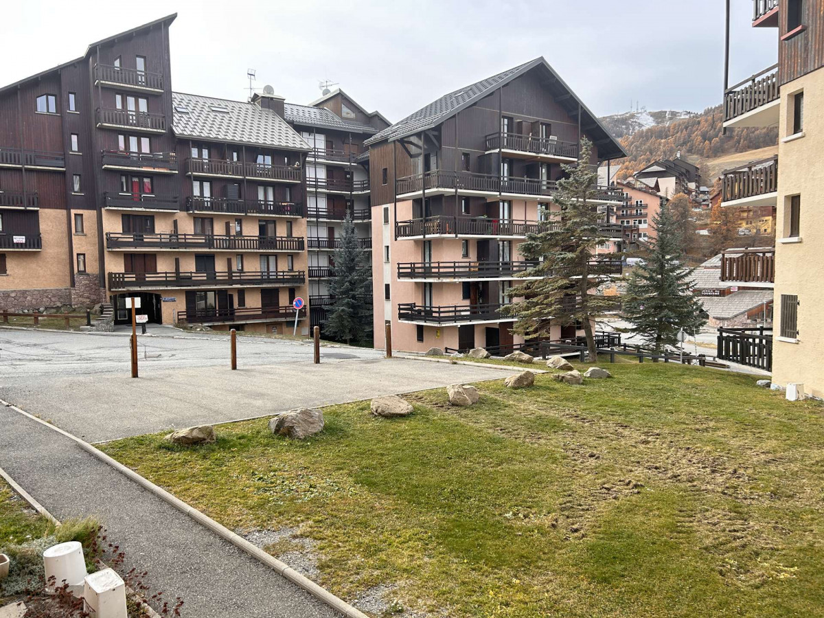 _clients_210560001_photos_26406q_2538337