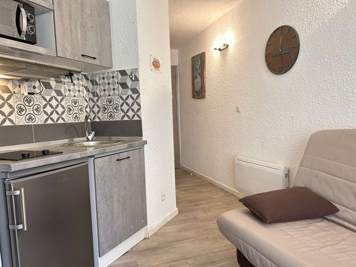 _clients_210560001_photos_26406s_2793313