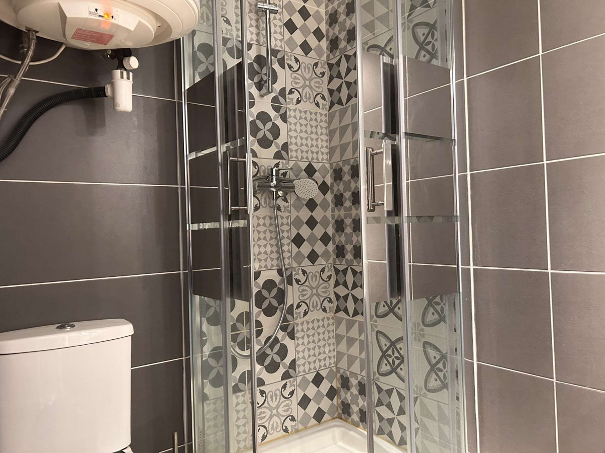 _clients_210560001_photos_26406v_2236747 _clients_210560001_photos_26406v_2236747