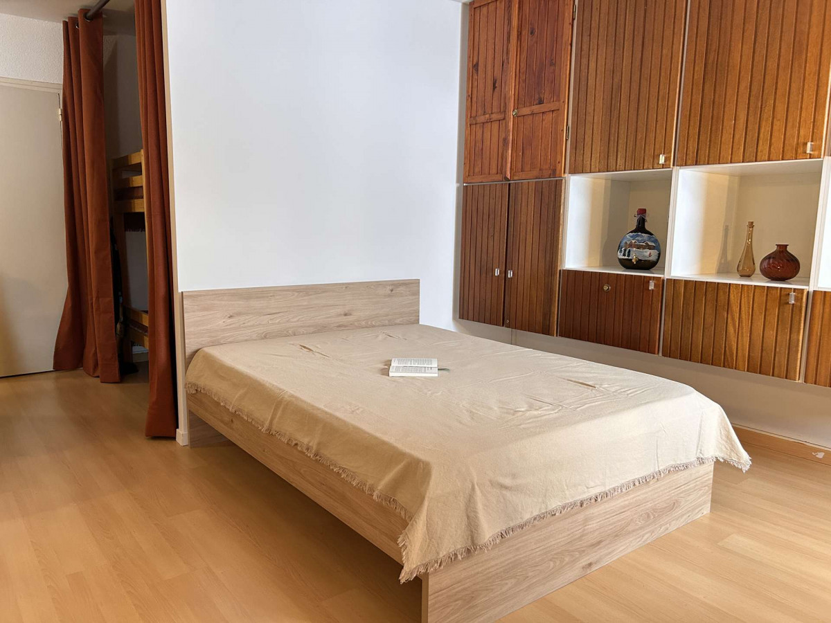 _clients_210560001_photos_26516f_2339551 _clients_210560001_photos_26516f_2339551