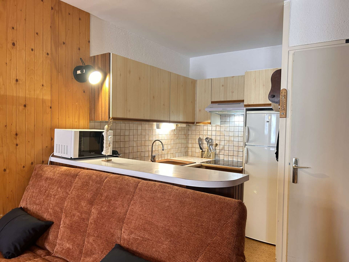 _clients_210560001_photos_26516h_2339553 _clients_210560001_photos_26516h_2339553