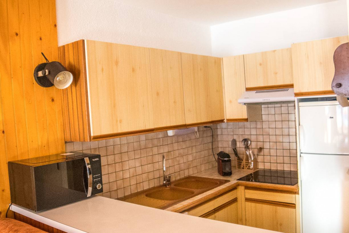 _clients_210560001_photos_26516h_2905243