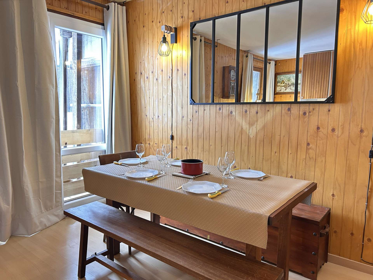 _clients_210560001_photos_26516r_2344014