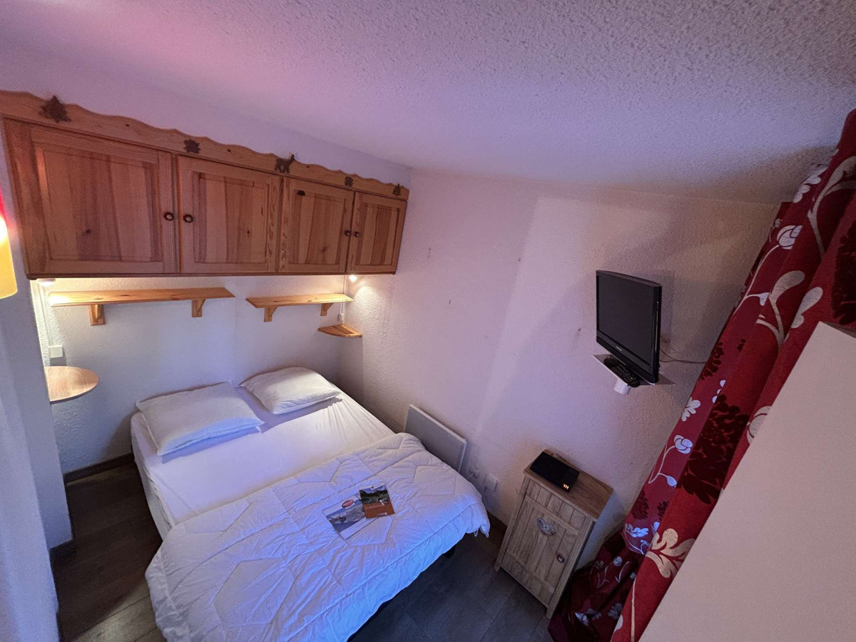 _clients_210560001_photos_26612g_3400868 _clients_210560001_photos_26612g_3400868