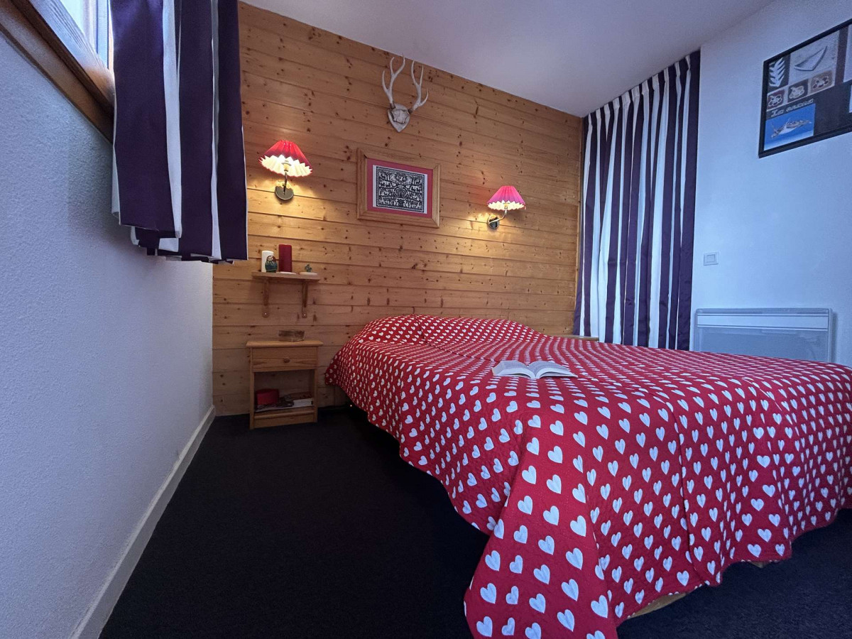 _clients_210560001_photos_26765p_2859379 _clients_210560001_photos_26765p_2859379