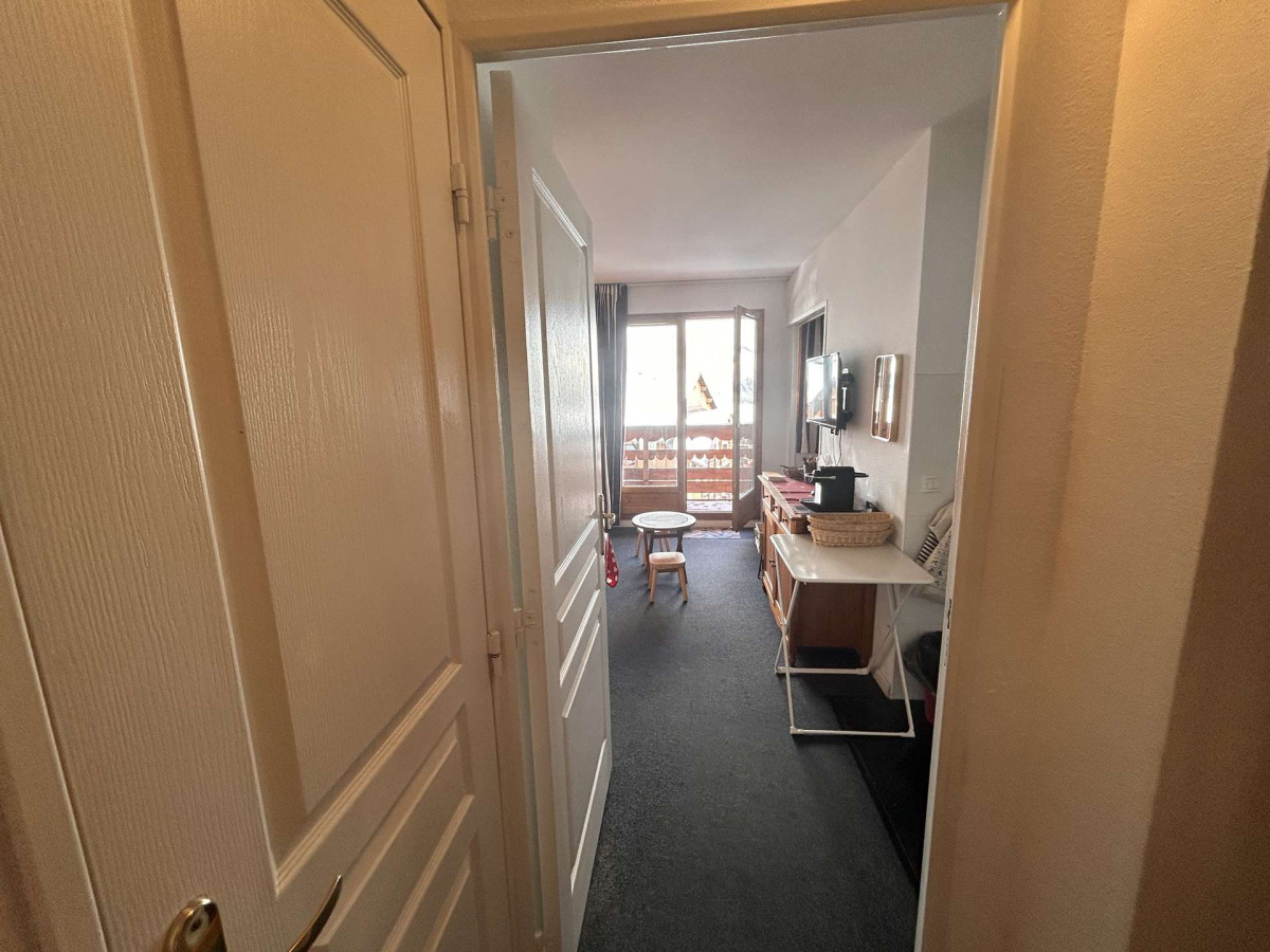 _clients_210560001_photos_26765w_2560820