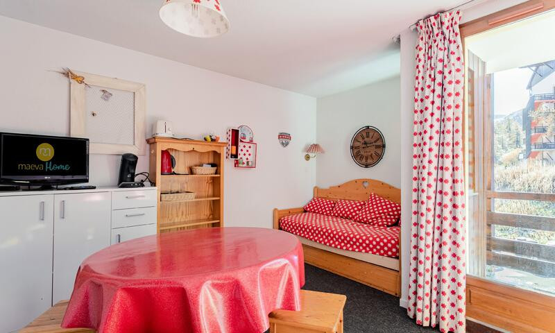 _ws-photos_FRANCE_risoul_residences_residence-altair_appartement-2-pieces-6-personnes---budget_6_3641904