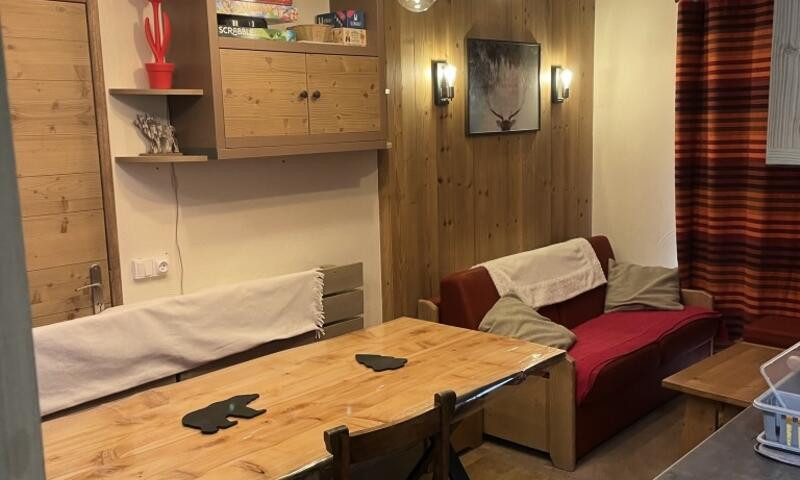 _ws-photos_FRANCE_risoul_residences_residence-antares-maeva-home_appartement-au-pied-des-pistes-2-pieces-coin-cabine-6-personnes-selection_2_3641404