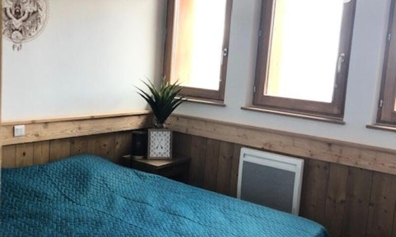 _ws-photos_FRANCE_risoul_residences_residence-antares_6e0ecee1b3efa3895dcf48a3f9e15253_2384184