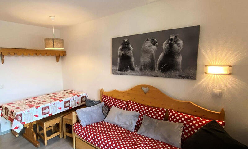 _ws-photos_FRANCE_risoul_residences_residence-belgeteuse-maeva-home_appartement-au-pied-des-pistes-3-pieces-6-personnes-confort_1_3641799