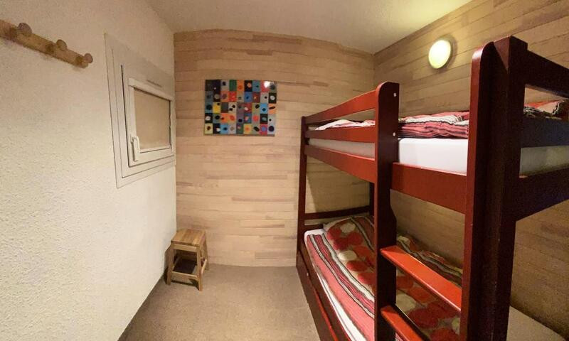 _ws-photos_FRANCE_risoul_residences_residence-cesier_423759c6e3473e467b6fbe13e4804556_2384173 _ws-photos_FRANCE_risoul_residences_residence-cesier_423759c6e3473e467b6fbe13e4804556_2384173