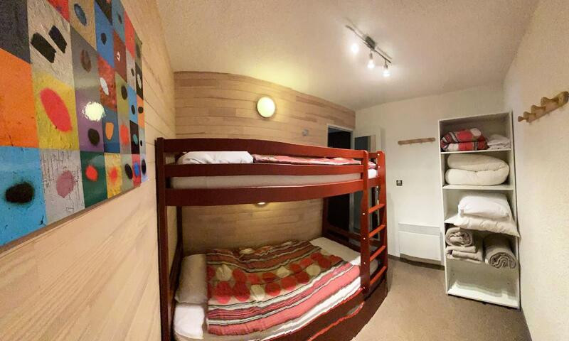 _ws-photos_FRANCE_risoul_residences_residence-cesier_d96d7ae119a80bab212290171a5078c7_2384172 _ws-photos_FRANCE_risoul_residences_residence-cesier_d96d7ae119a80bab212290171a5078c7_2384172