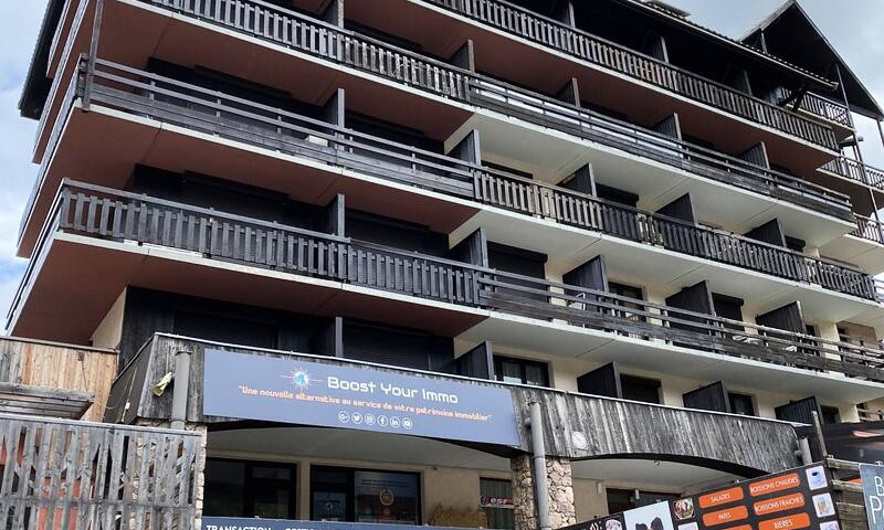 _ws-photos_FRANCE_risoul_residences_residence-cesier_e9ce381cfe227cb000a80e6db72ed67d_2384177 _ws-photos_FRANCE_risoul_residences_residence-cesier_e9ce381cfe227cb000a80e6db72ed67d_2384177