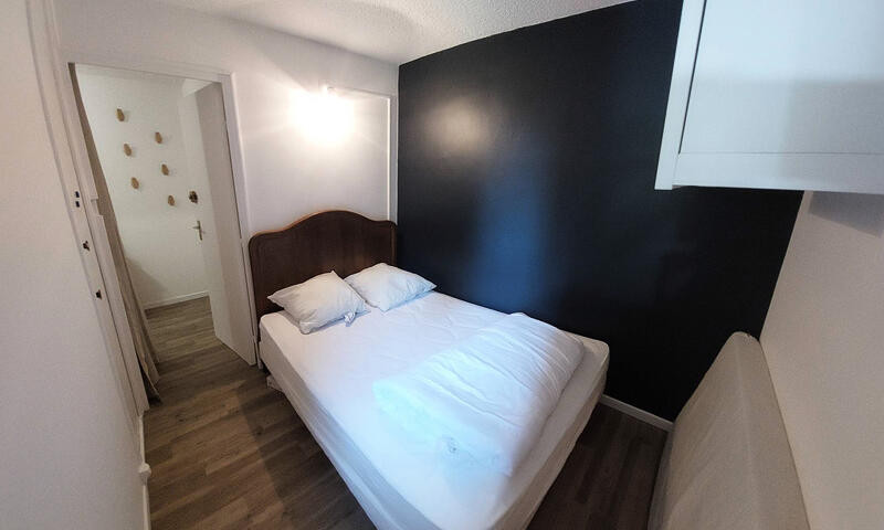 _ws-photos_FRANCE_risoul_residences_residence-chamois-maeva-home_appartement-3-pieces-5-personnes-selection_2_3647780 _ws-photos_FRANCE_risoul_residences_residence-chamois-maeva-home_appartement-3-pieces-5-personnes-selection_2_3647780