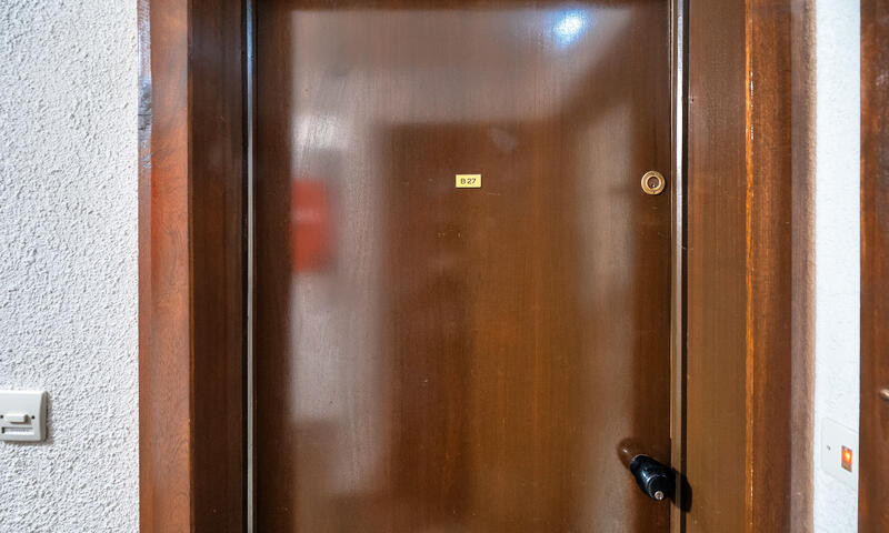 _ws-photos_FRANCE_risoul_residences_residence-christiana-maeva-home_studio-coin-cabine-vue-montagne-4-personnes-budget_0_3642954 _ws-photos_FRANCE_risoul_residences_residence-christiana-maeva-home_studio-coin-cabine-vue-montagne-4-personnes-budget_0_3642954