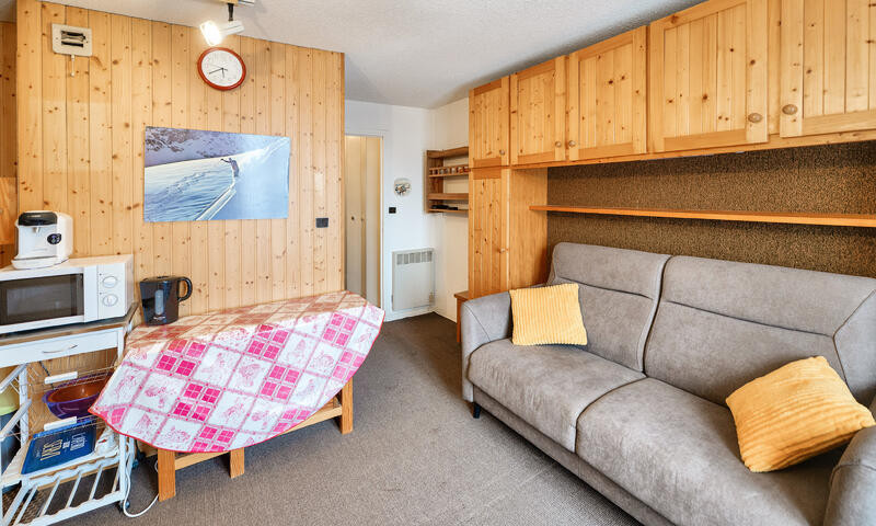 _ws-photos_FRANCE_risoul_residences_residence-christiana-maeva-home_studio-coin-cabine-vue-montagne-4-personnes-budget_4_3711191