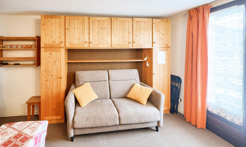 _ws-photos_FRANCE_risoul_residences_residence-christiana-maeva-home_studio-coin-cabine-vue-montagne-4-personnes-budget_6_3704971