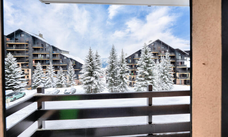 _ws-photos_FRANCE_risoul_residences_residence-christiana-maeva-home_studio-coin-cabine-vue-montagne-4-personnes-budget_7_3641854