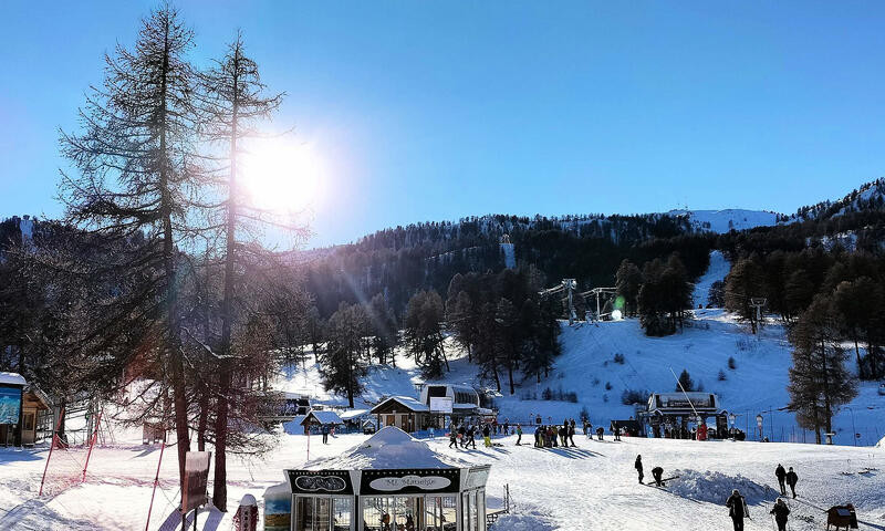 _ws-photos_FRANCE_risoul_residences_residence-clarine-maeva-home_studio-au-pied-des-pistes-coin-cabine-5-personnes-budget_0_3643230 _ws-photos_FRANCE_risoul_residences_residence-clarine-maeva-home_studio-au-pied-des-pistes-coin-cabine-5-personnes-budget_0_3643230