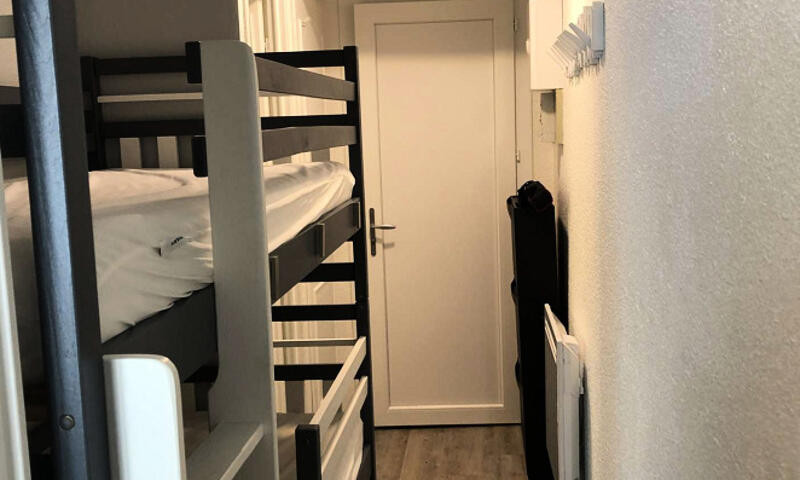 _ws-photos_FRANCE_risoul_residences_residence-clarine-maeva-home_studio-au-pieds-des-pistes-vue-montagne-coin-cabine-5-personnes-budget_2_3709647