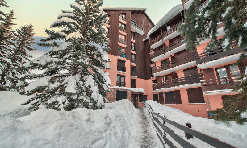 _ws-photos_FRANCE_risoul_residences_residence-cristal-maeva-home_studio-au-pied-des-pistes-4-personnes-budget_8_3694027