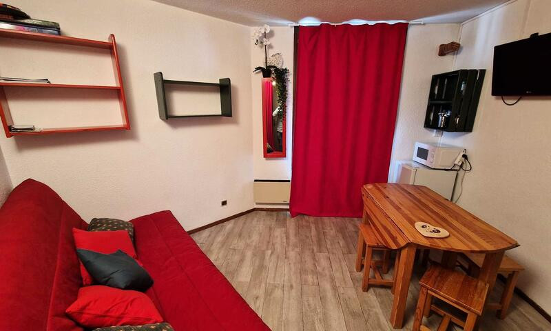 _ws-photos_FRANCE_risoul_residences_residence-edelweiss-maeva-home_appartement-2-pieces-4-personnes-budget_1_3693883