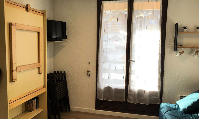 _ws-photos_FRANCE_risoul_residences_residence-edelweiss-maeva-home_studio-au-pied-des-pistes-4-personnes-budget_0_3405704