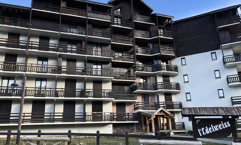 _ws-photos_FRANCE_risoul_residences_residence-edelweiss-maeva-home_studio-au-pied-des-pistes-4-personnes-budget_8_3405711