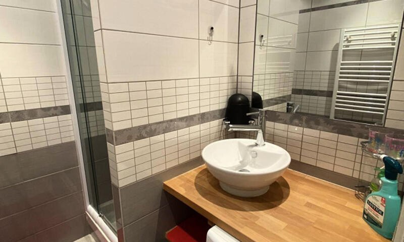 _ws-photos_FRANCE_risoul_residences_residence-le-cesier-maeva-home_appartement-au-pied-des-pistes-vue-montagne-2-pieces-4-personnes-selection_2_2793677 _ws-photos_FRANCE_risoul_residences_residence-le-cesier-maeva-home_appartement-au-pied-des-pistes-vue-montagne-2-pieces-4-personnes-selection_2_2793677